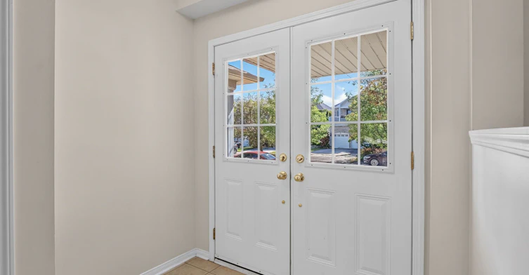 265 Sprucewood Crescent, Clarington, ON, L1C 0G6 - 13