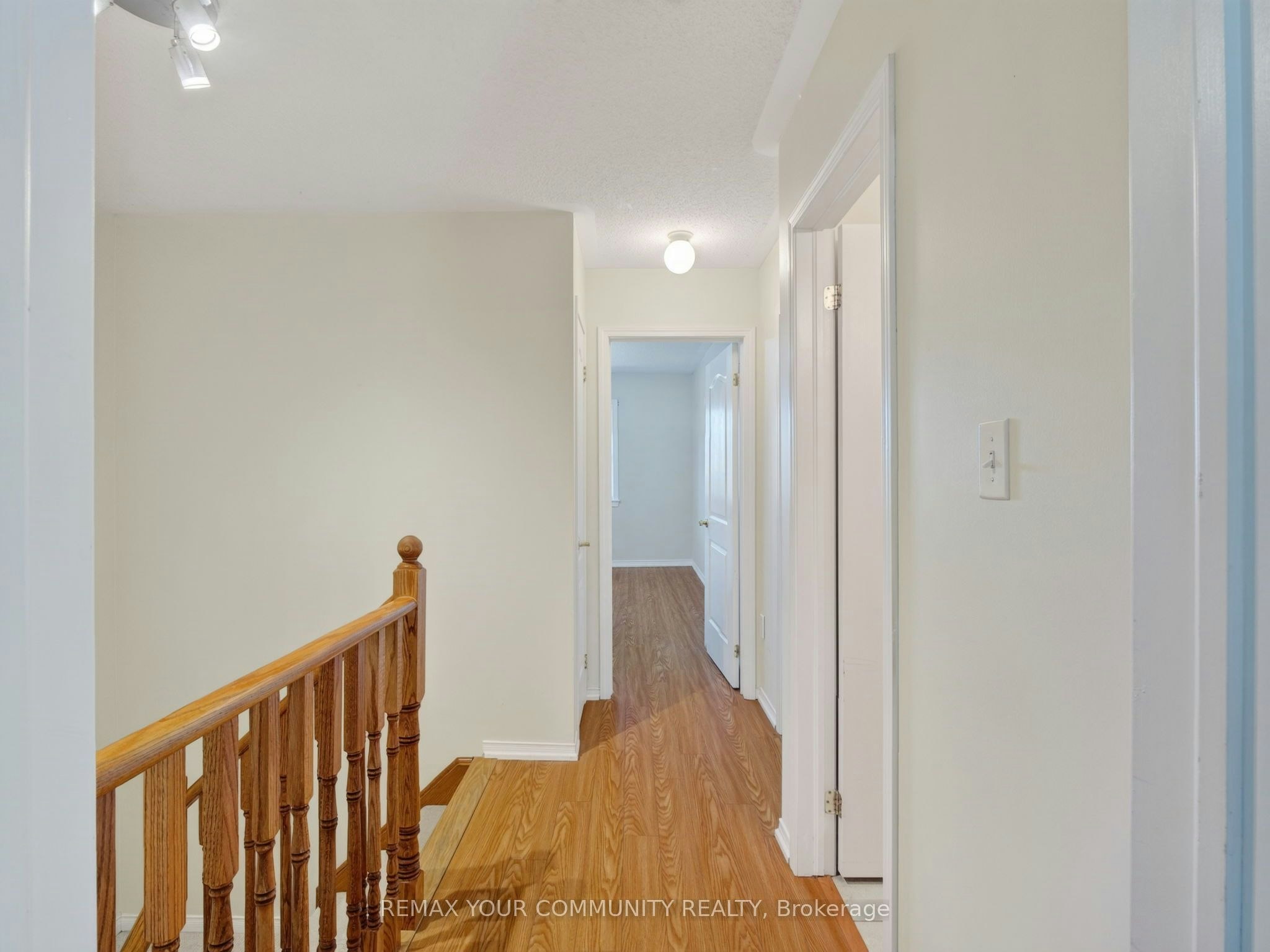 265 Sprucewood Crescent, Clarington, ON, L1C 0G6 - 28