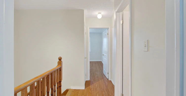 265 Sprucewood Crescent, Clarington, ON, L1C 0G6 - 28