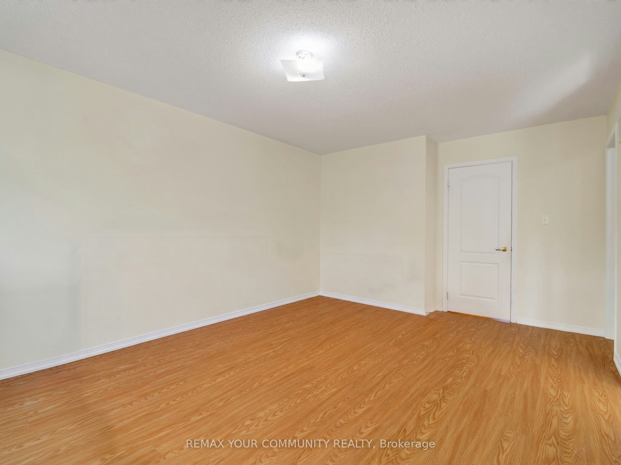 265 Sprucewood Crescent, Clarington, ON, L1C 0G6 - 30