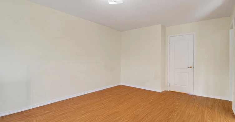 265 Sprucewood Crescent, Clarington, ON, L1C 0G6 - 30