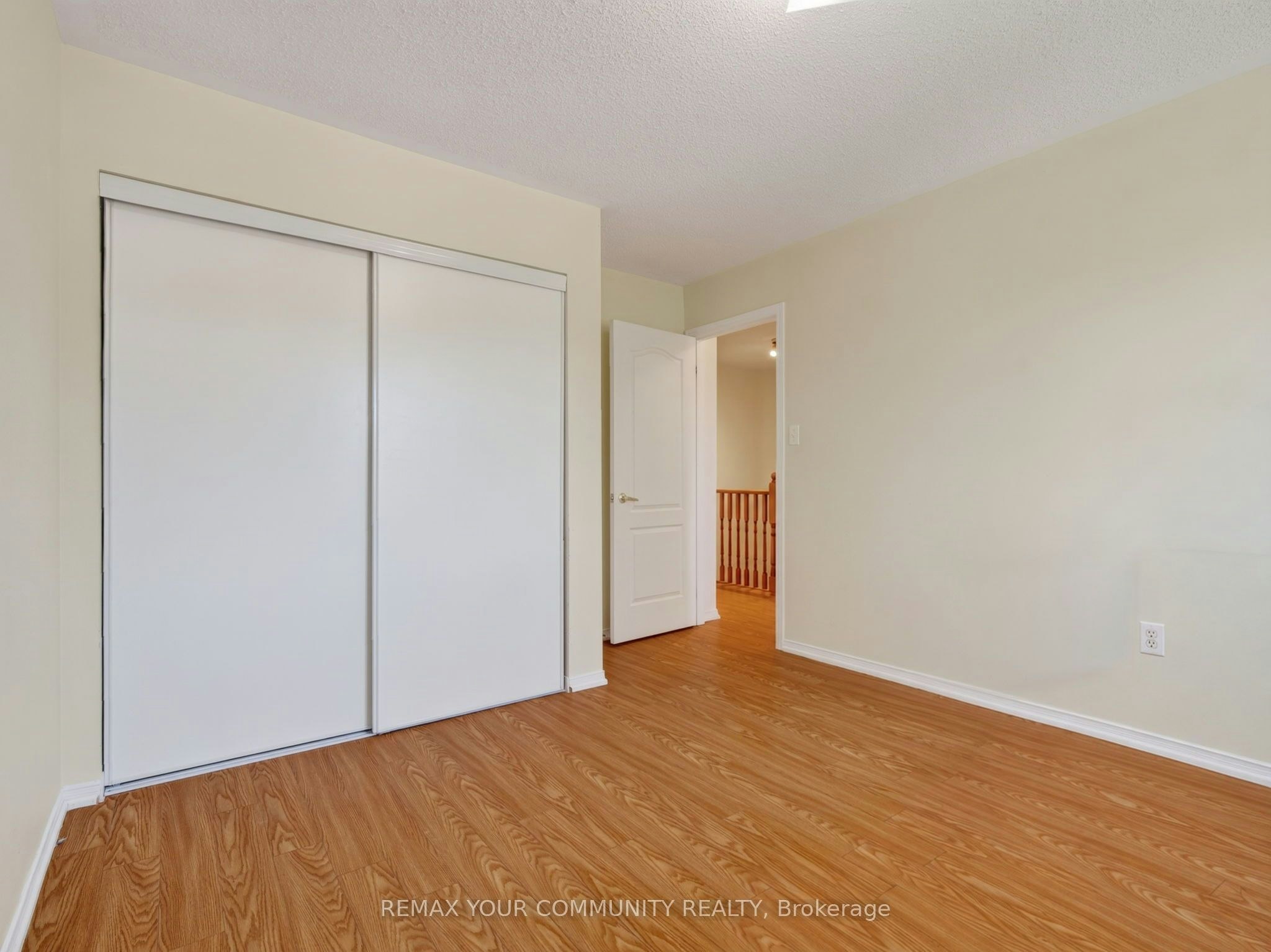 265 Sprucewood Crescent, Clarington, ON, L1C 0G6 - 38