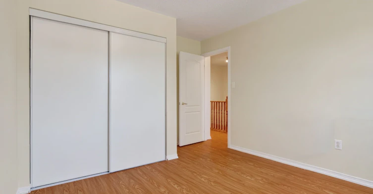 265 Sprucewood Crescent, Clarington, ON, L1C 0G6 - 38
