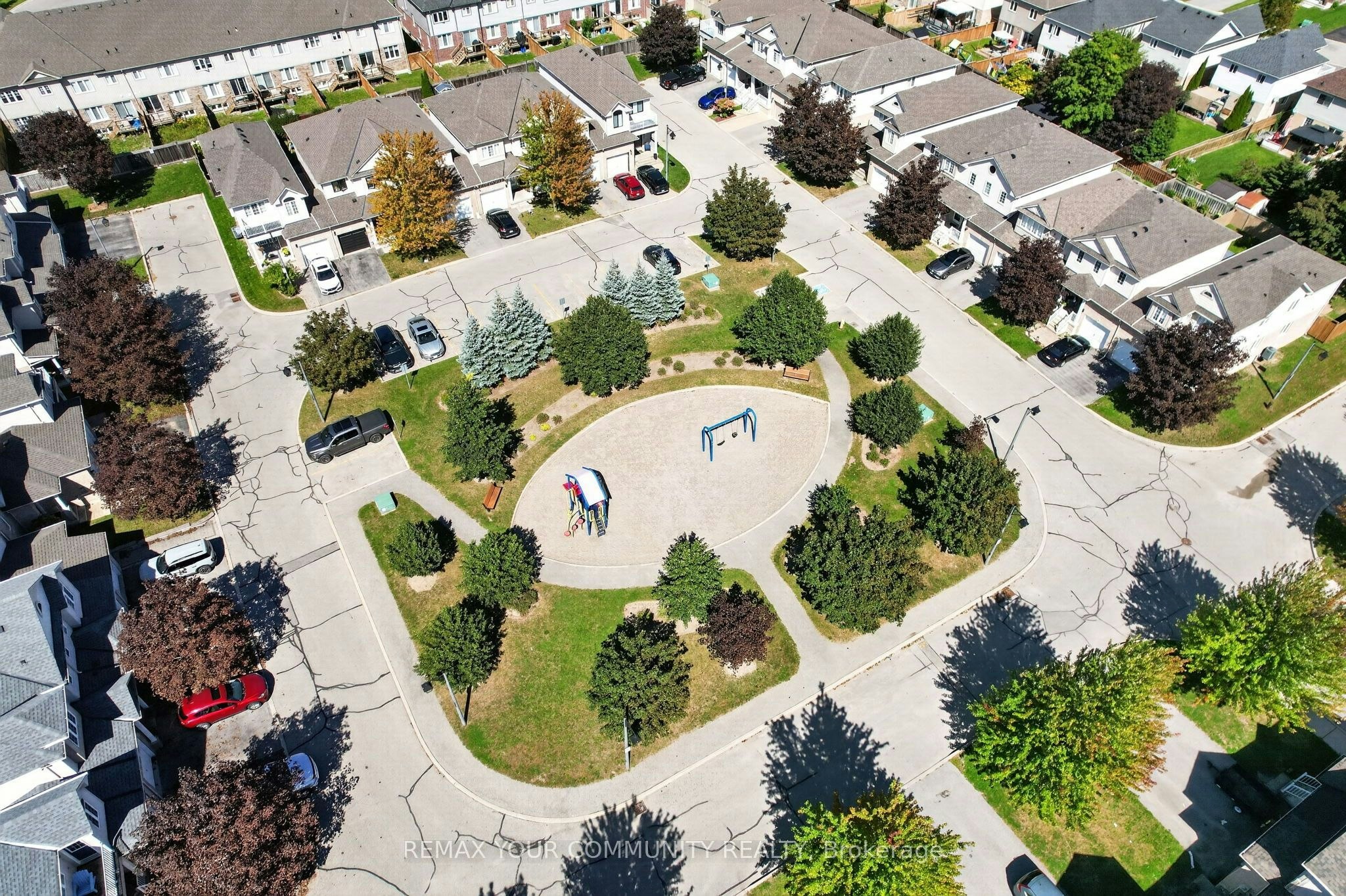 265 Sprucewood Crescent, Clarington, ON, L1C 0G6 - 47