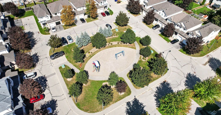 265 Sprucewood Crescent, Clarington, ON, L1C 0G6 - 47
