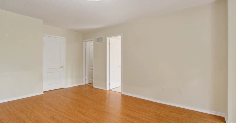 265 Sprucewood Crescent, Clarington, ON, L1C 0G6 - 32