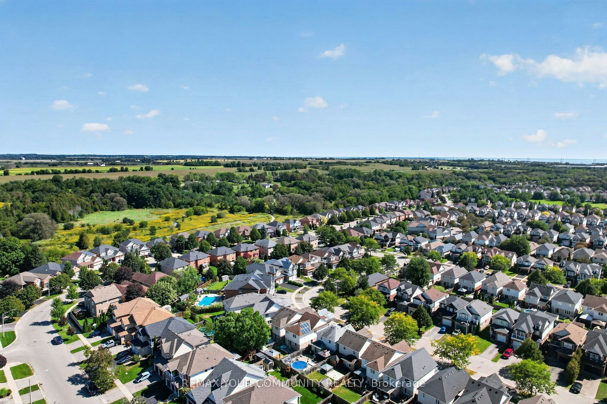 265 Sprucewood Crescent, Clarington, ON, L1C 0G6 - 44