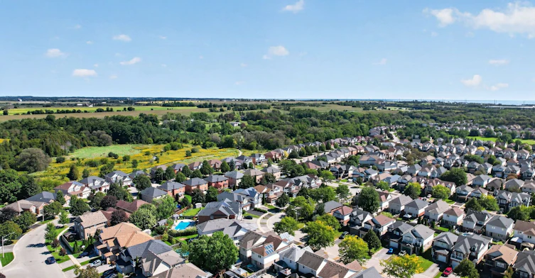 265 Sprucewood Crescent, Clarington, ON, L1C 0G6 - 44
