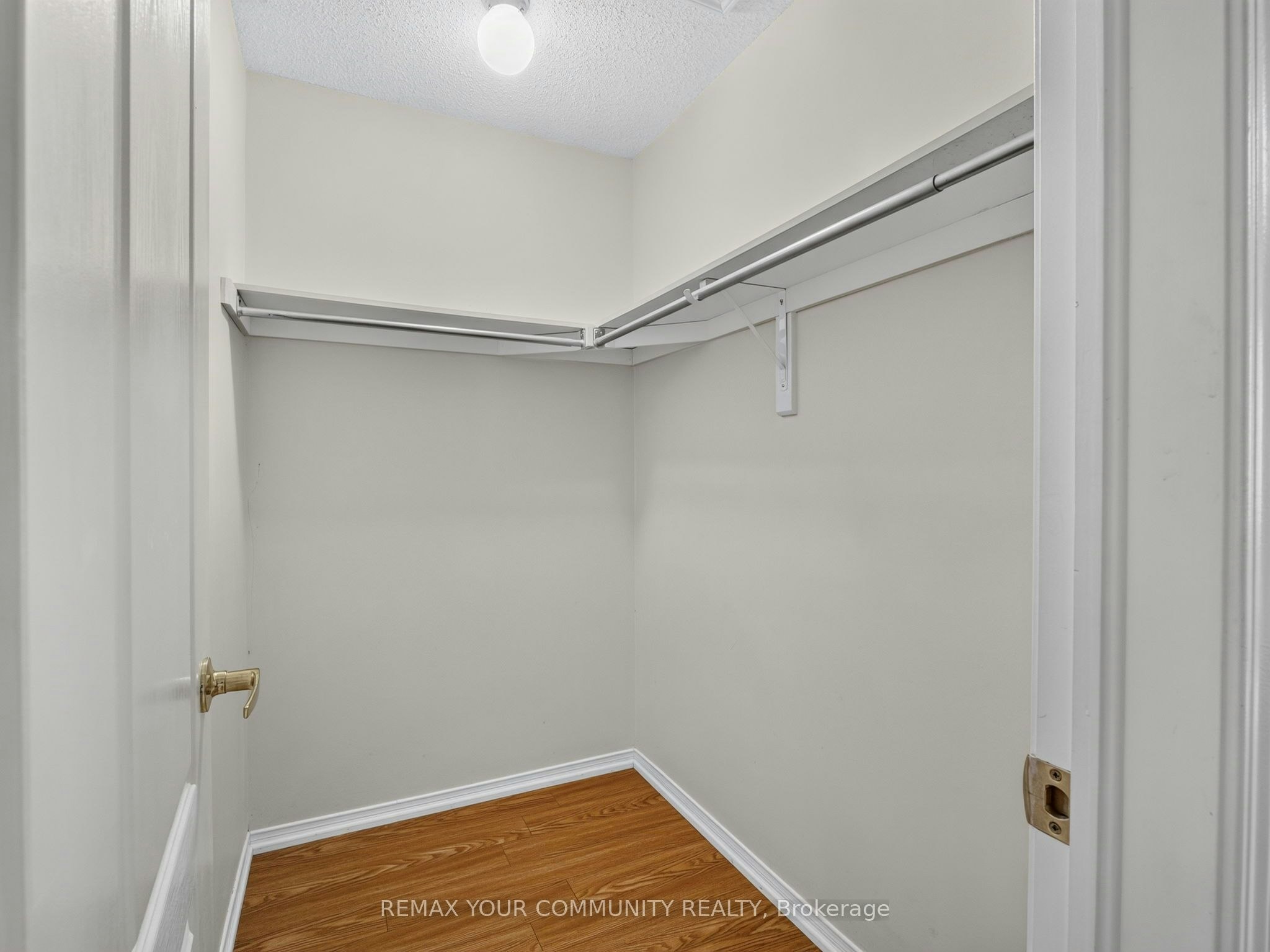 265 Sprucewood Crescent, Clarington, ON, L1C 0G6 - 31