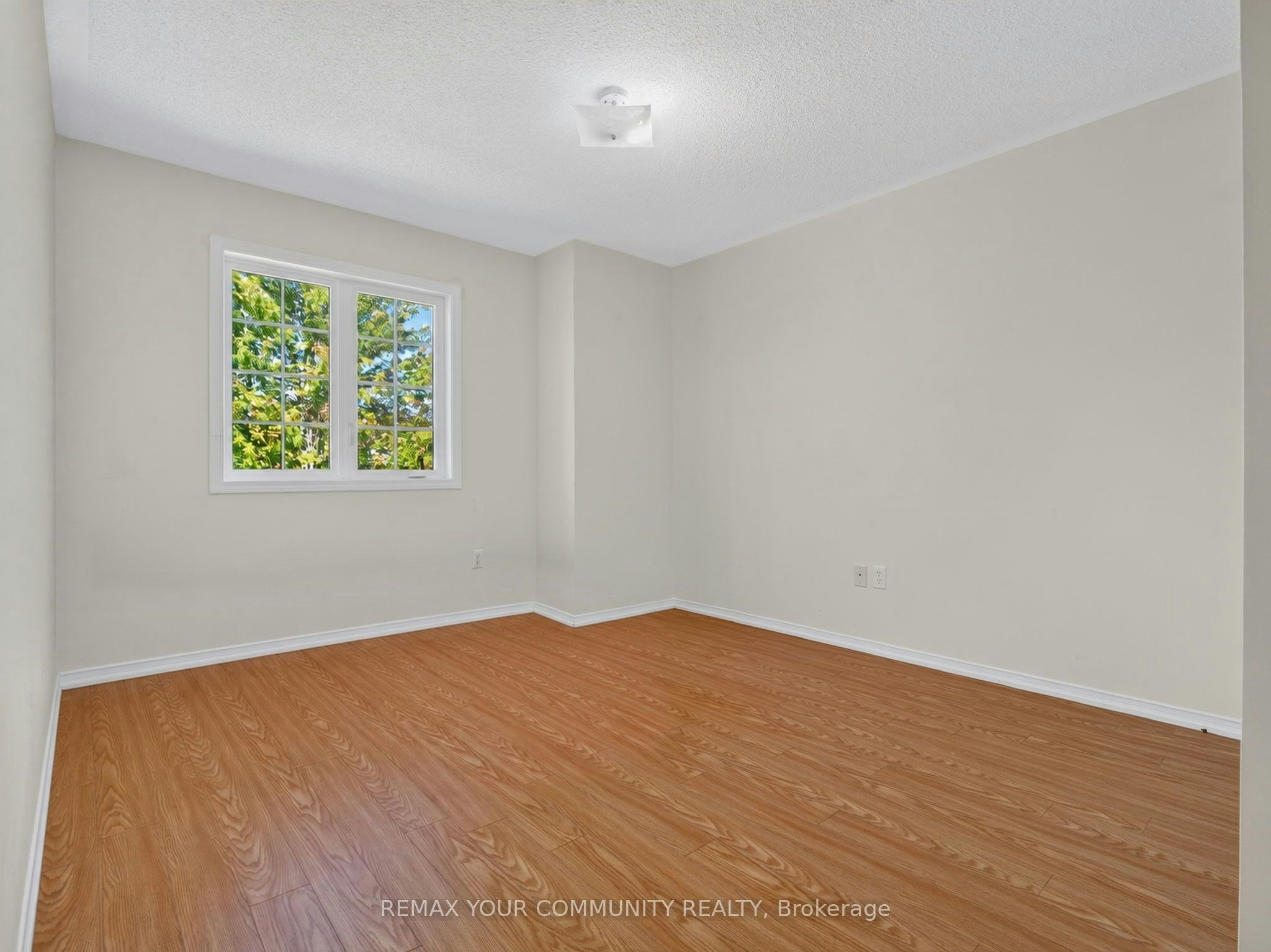 265 Sprucewood Crescent, Clarington, ON, L1C 0G6 - 37