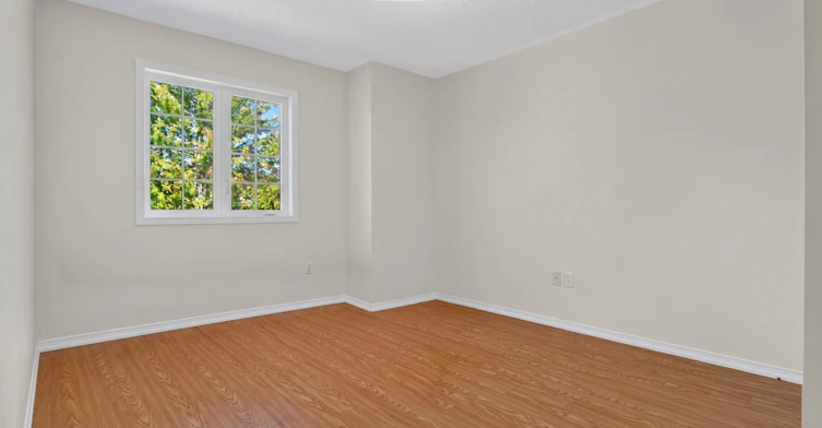 265 Sprucewood Crescent, Clarington, ON, L1C 0G6 - 37