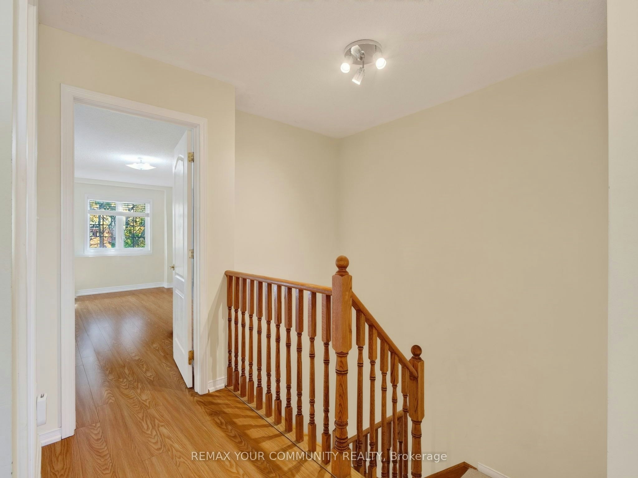 265 Sprucewood Crescent, Clarington, ON, L1C 0G6 - 27