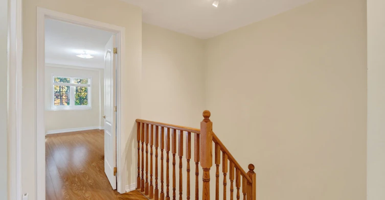 265 Sprucewood Crescent, Clarington, ON, L1C 0G6 - 27
