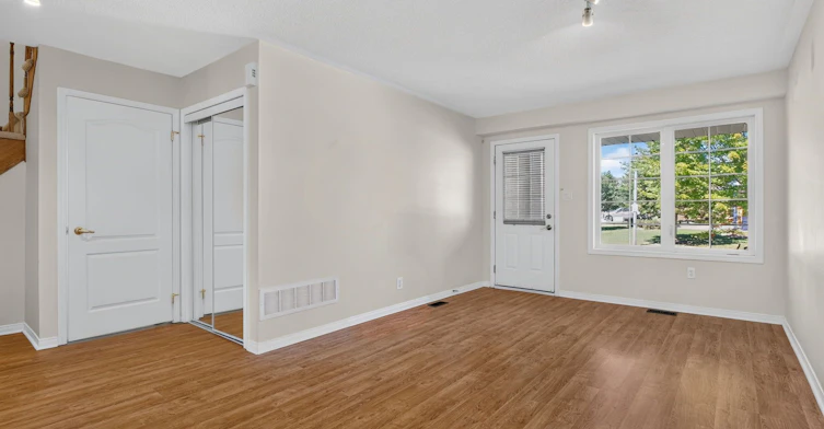 265 Sprucewood Crescent, Clarington, ON, L1C 0G6 - 20