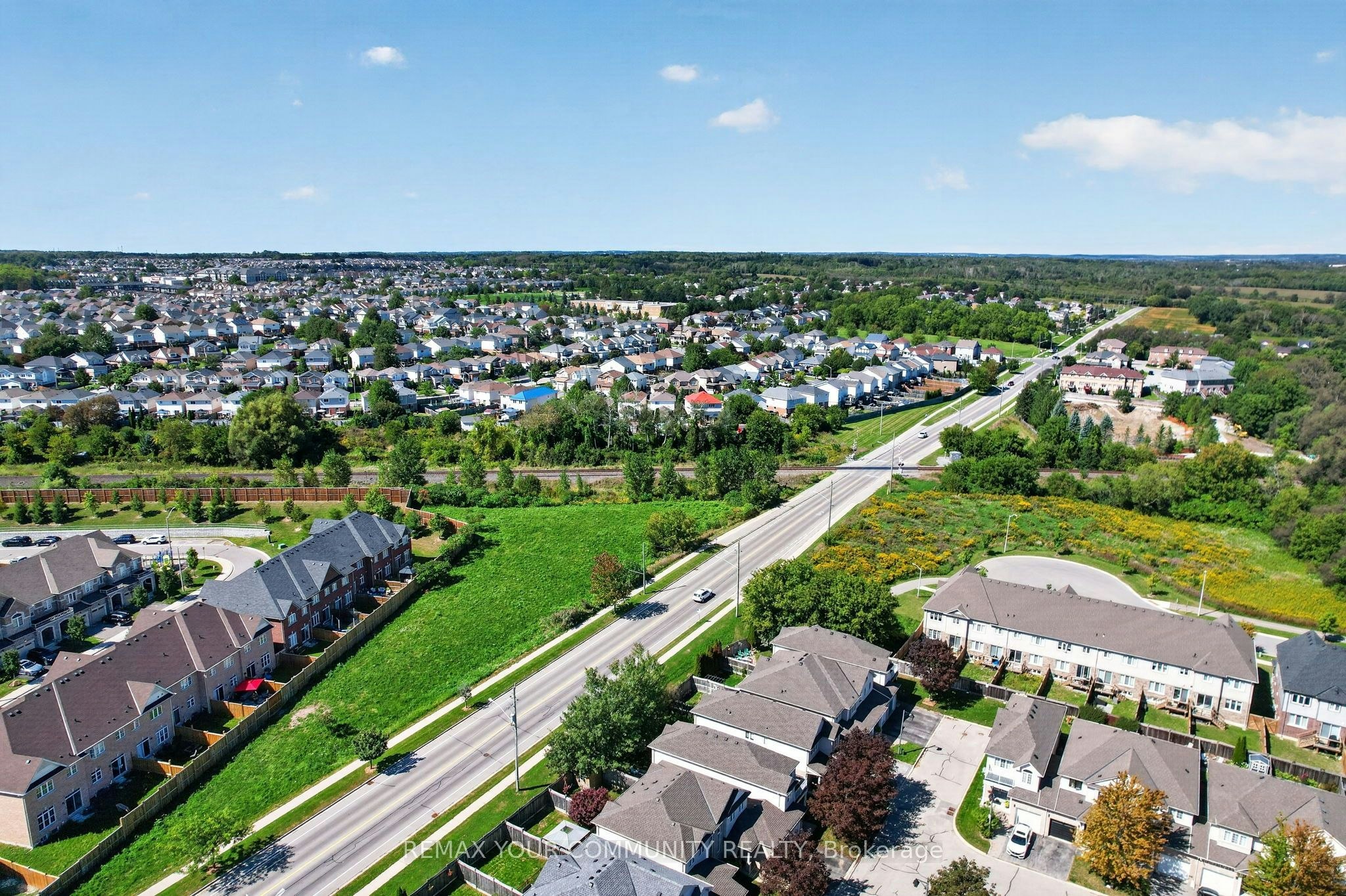 265 Sprucewood Crescent, Clarington, ON, L1C 0G6 - 48