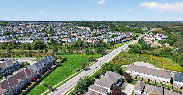 265 Sprucewood Crescent, Clarington, ON, L1C 0G6 - 48