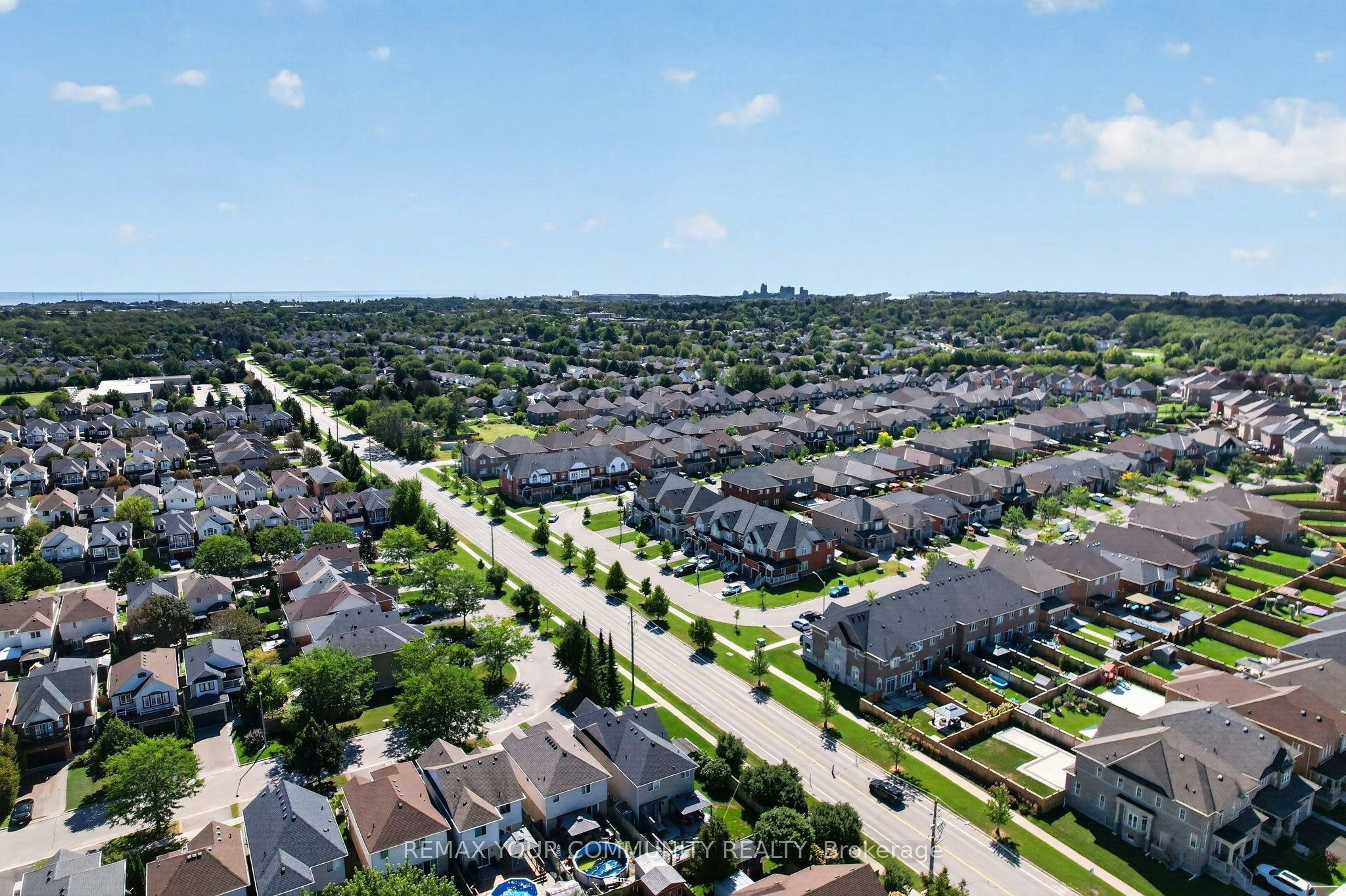 265 Sprucewood Crescent, Clarington, ON, L1C 0G6 - 49