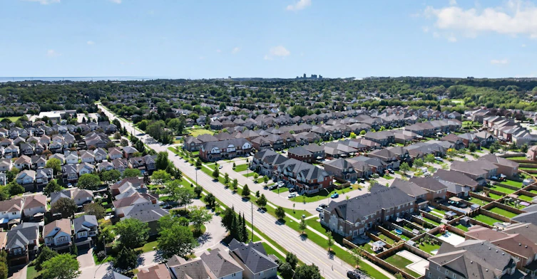 265 Sprucewood Crescent, Clarington, ON, L1C 0G6 - 49