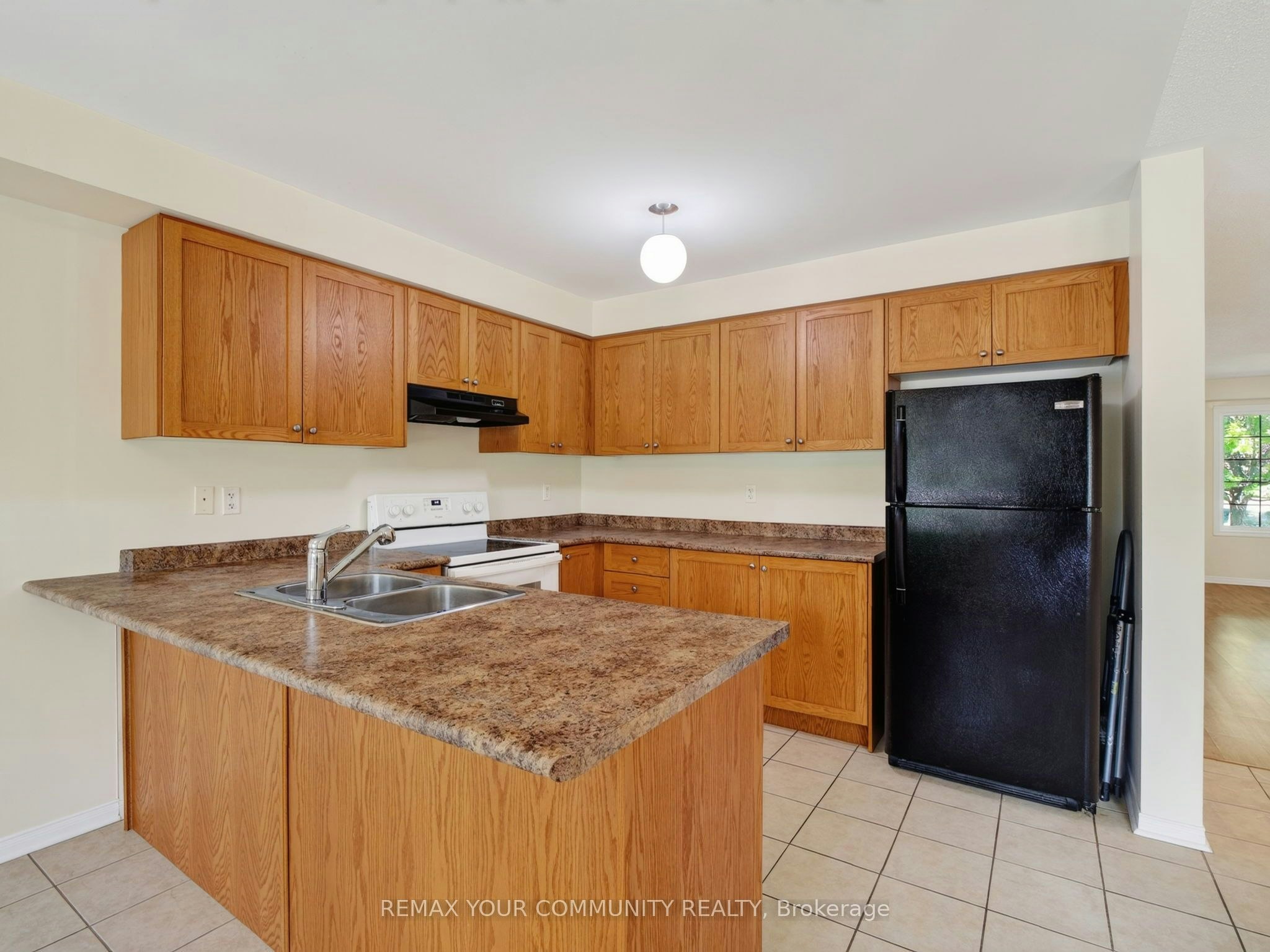 265 Sprucewood Crescent, Clarington, ON, L1C 0G6 - 15