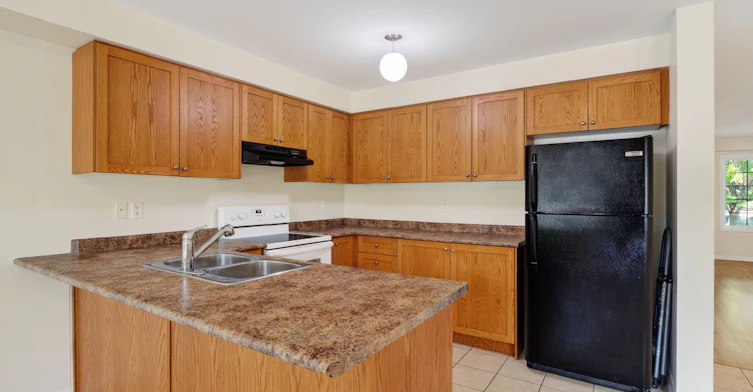 265 Sprucewood Crescent, Clarington, ON, L1C 0G6 - 15