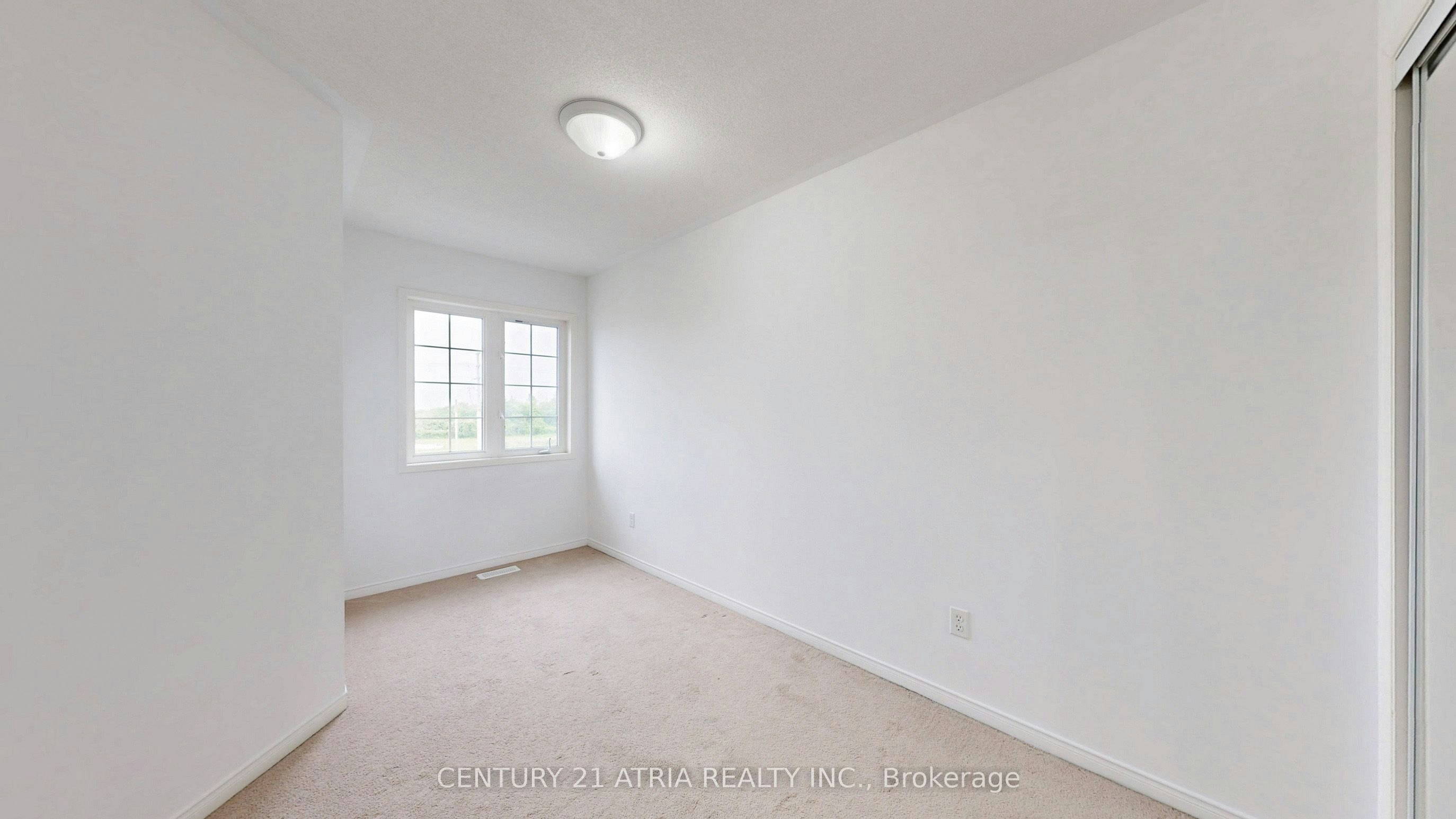 63-14 Lavan Lane, Ajax, ON, L1T 0H1 - 26