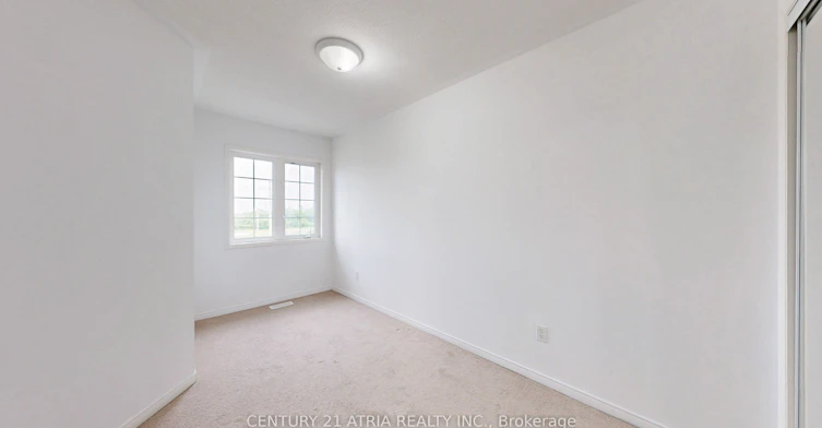 63-14 Lavan Lane, Ajax, ON, L1T 0H1 - 26