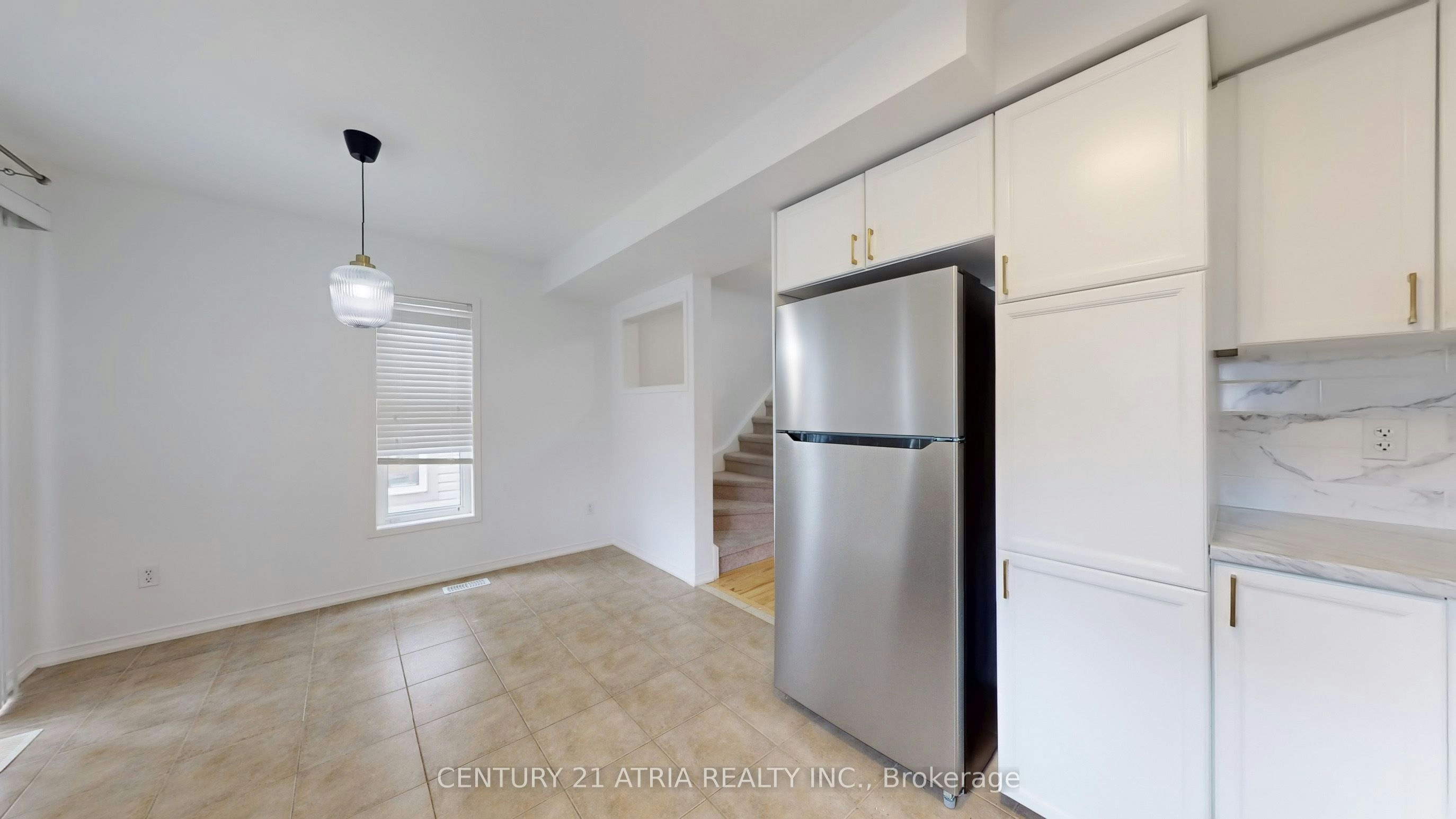 63-14 Lavan Lane, Ajax, ON, L1T 0H1 - 14