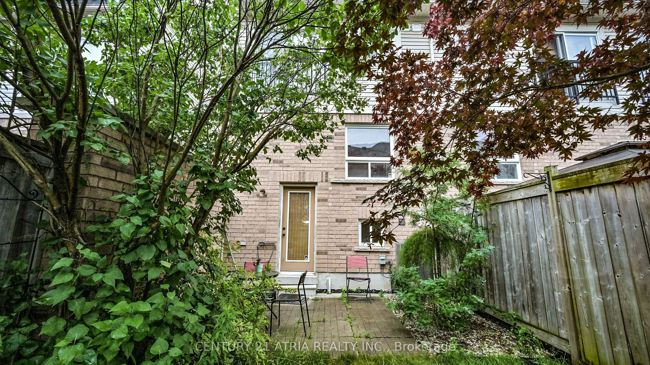 63-14 Lavan Lane, Ajax, ON, L1T 0H1 - 41