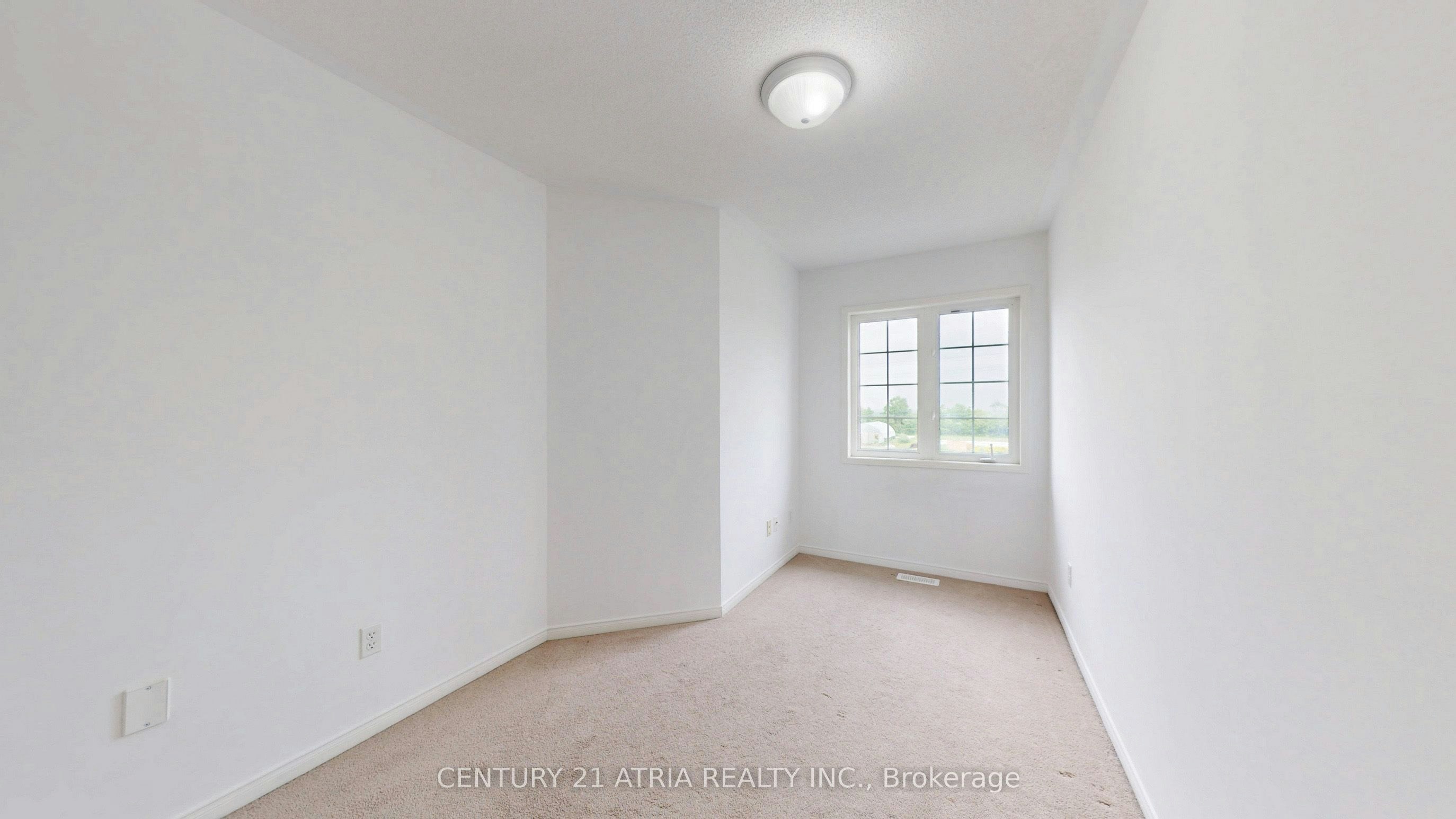 63-14 Lavan Lane, Ajax, ON, L1T 0H1 - 28