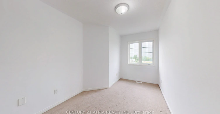 63-14 Lavan Lane, Ajax, ON, L1T 0H1 - 28