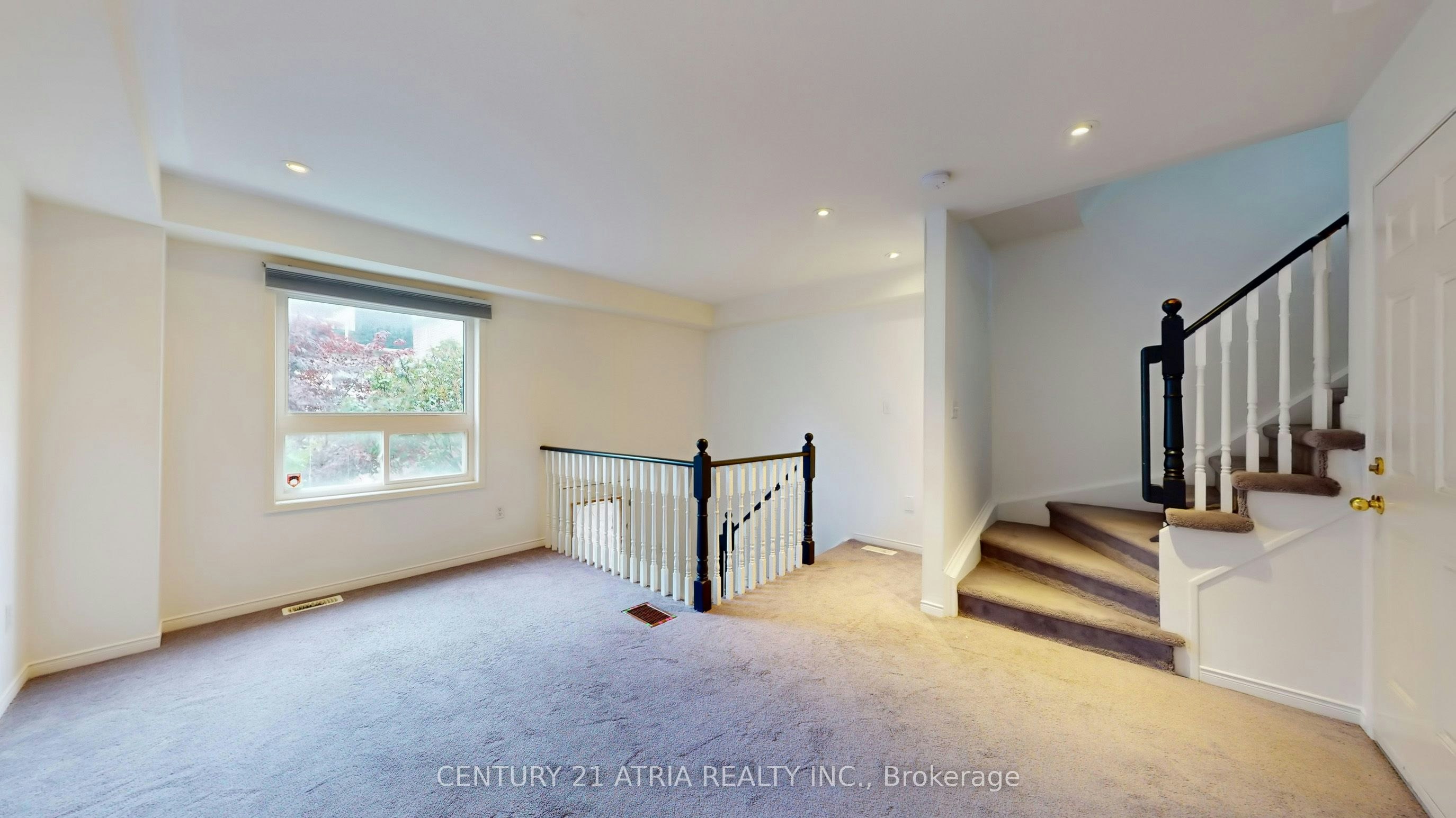 63-14 Lavan Lane, Ajax, ON, L1T 0H1 - 35