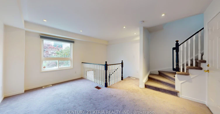 63-14 Lavan Lane, Ajax, ON, L1T 0H1 - 35