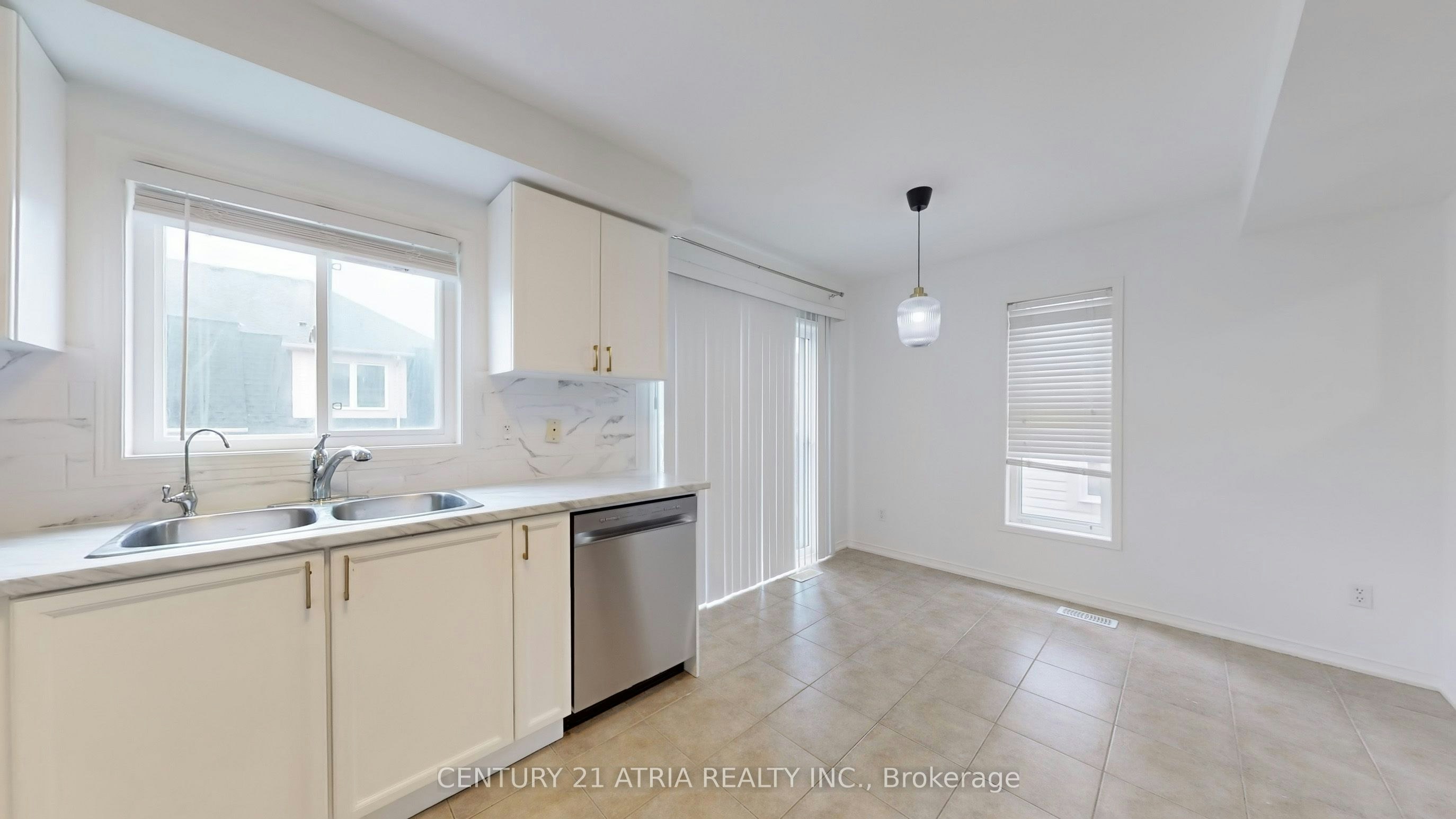 63-14 Lavan Lane, Ajax, ON, L1T 0H1 - 13