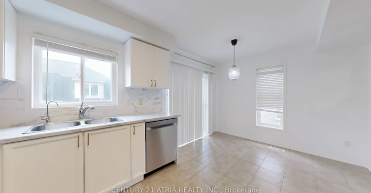 63-14 Lavan Lane, Ajax, ON, L1T 0H1 - 13