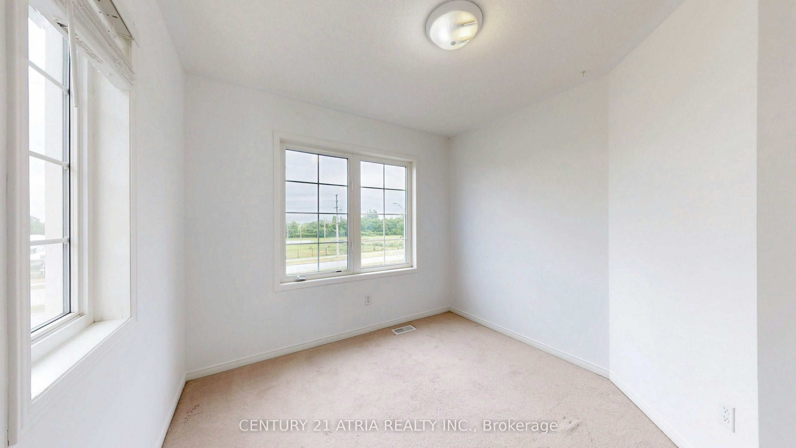 63-14 Lavan Lane, Ajax, ON, L1T 0H1 - 30