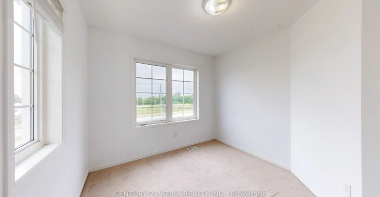63-14 Lavan Lane, Ajax, ON, L1T 0H1 - 30