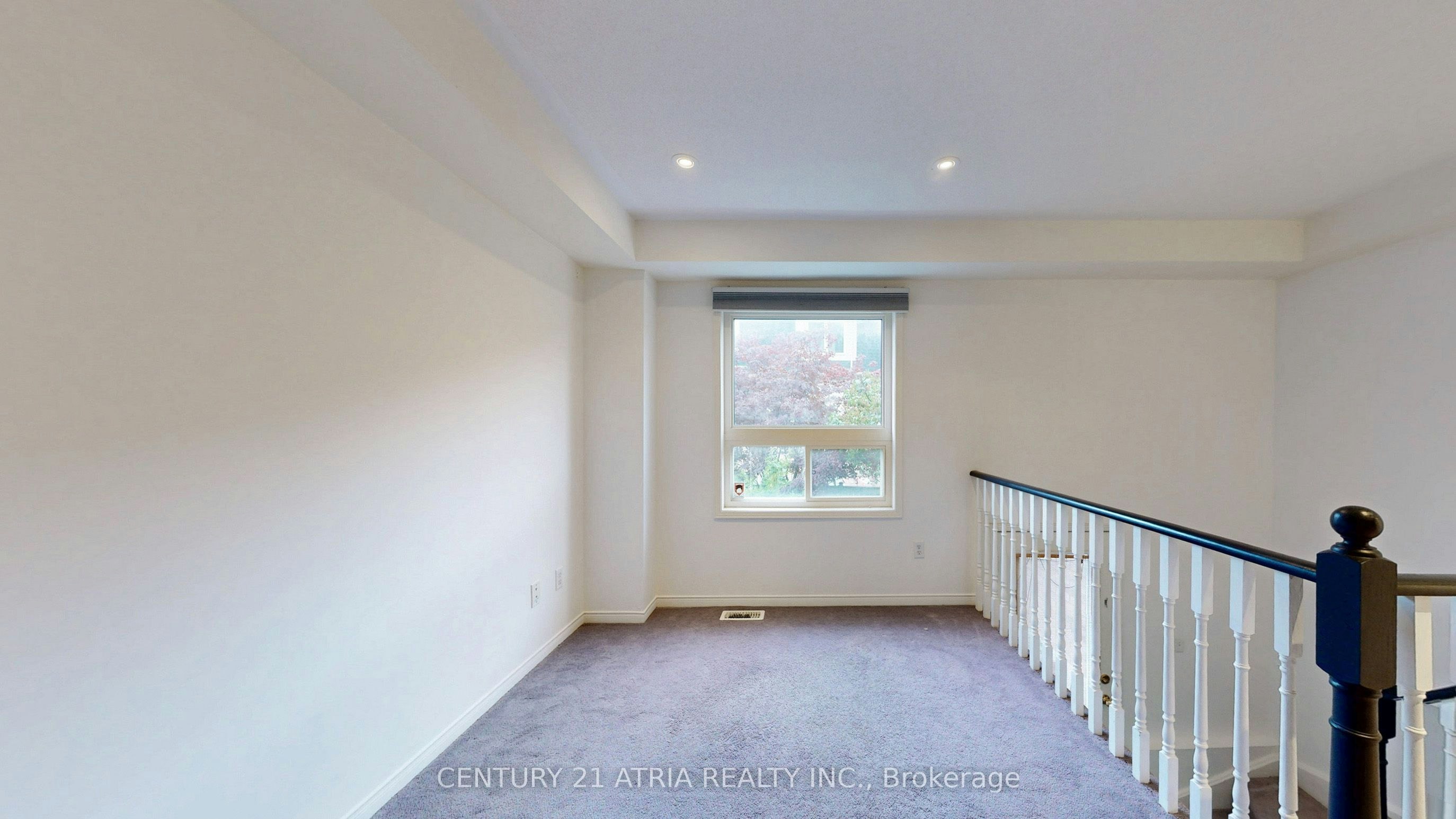 63-14 Lavan Lane, Ajax, ON, L1T 0H1 - 36