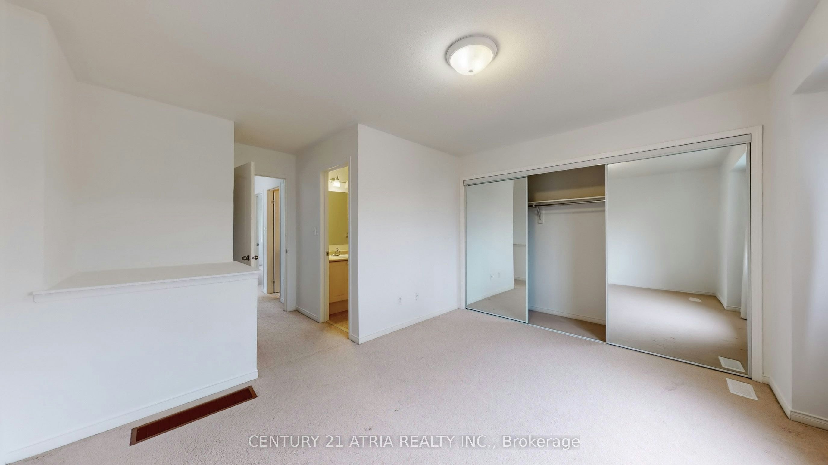 63-14 Lavan Lane, Ajax, ON, L1T 0H1 - 23