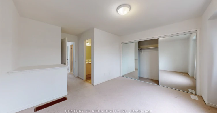 63-14 Lavan Lane, Ajax, ON, L1T 0H1 - 23