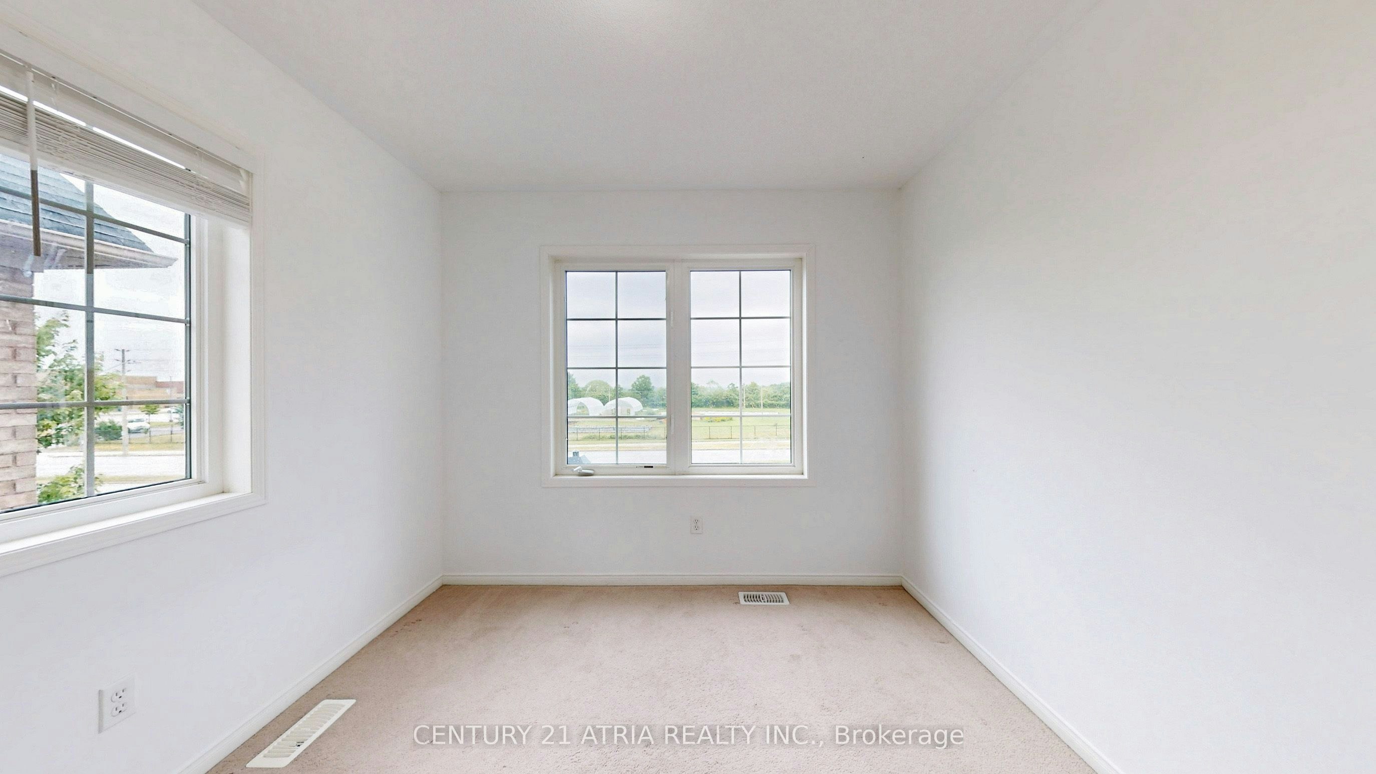 63-14 Lavan Lane, Ajax, ON, L1T 0H1 - 31