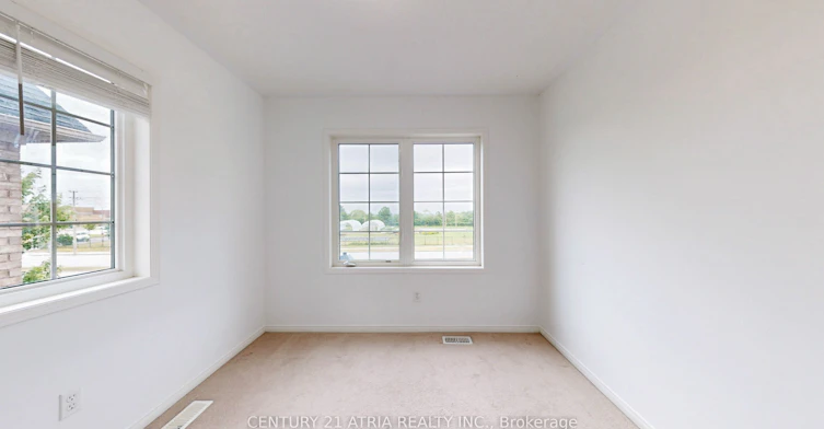 63-14 Lavan Lane, Ajax, ON, L1T 0H1 - 31