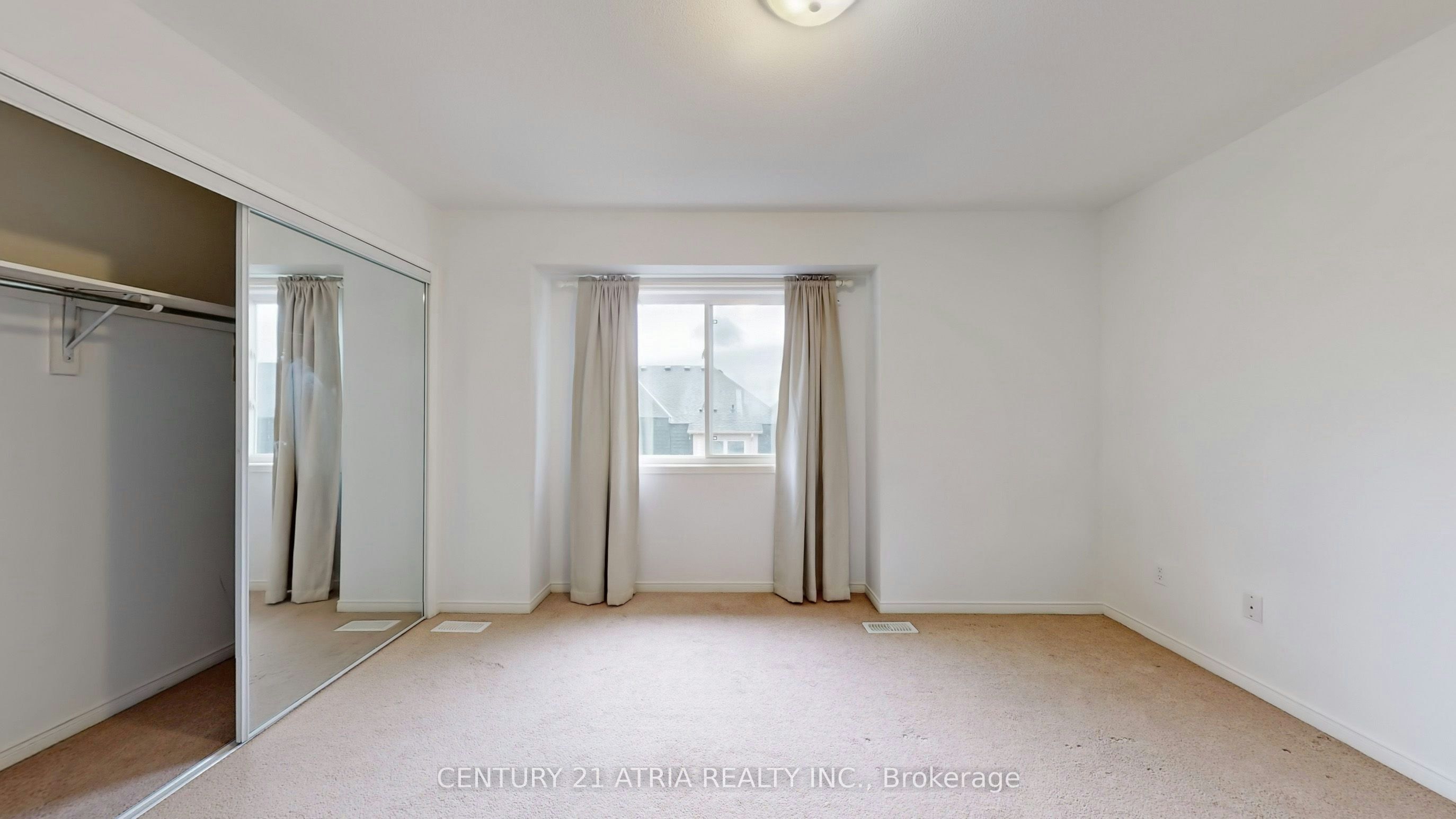 63-14 Lavan Lane, Ajax, ON, L1T 0H1 - 21