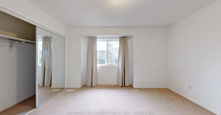 63-14 Lavan Lane, Ajax, ON, L1T 0H1 - 21