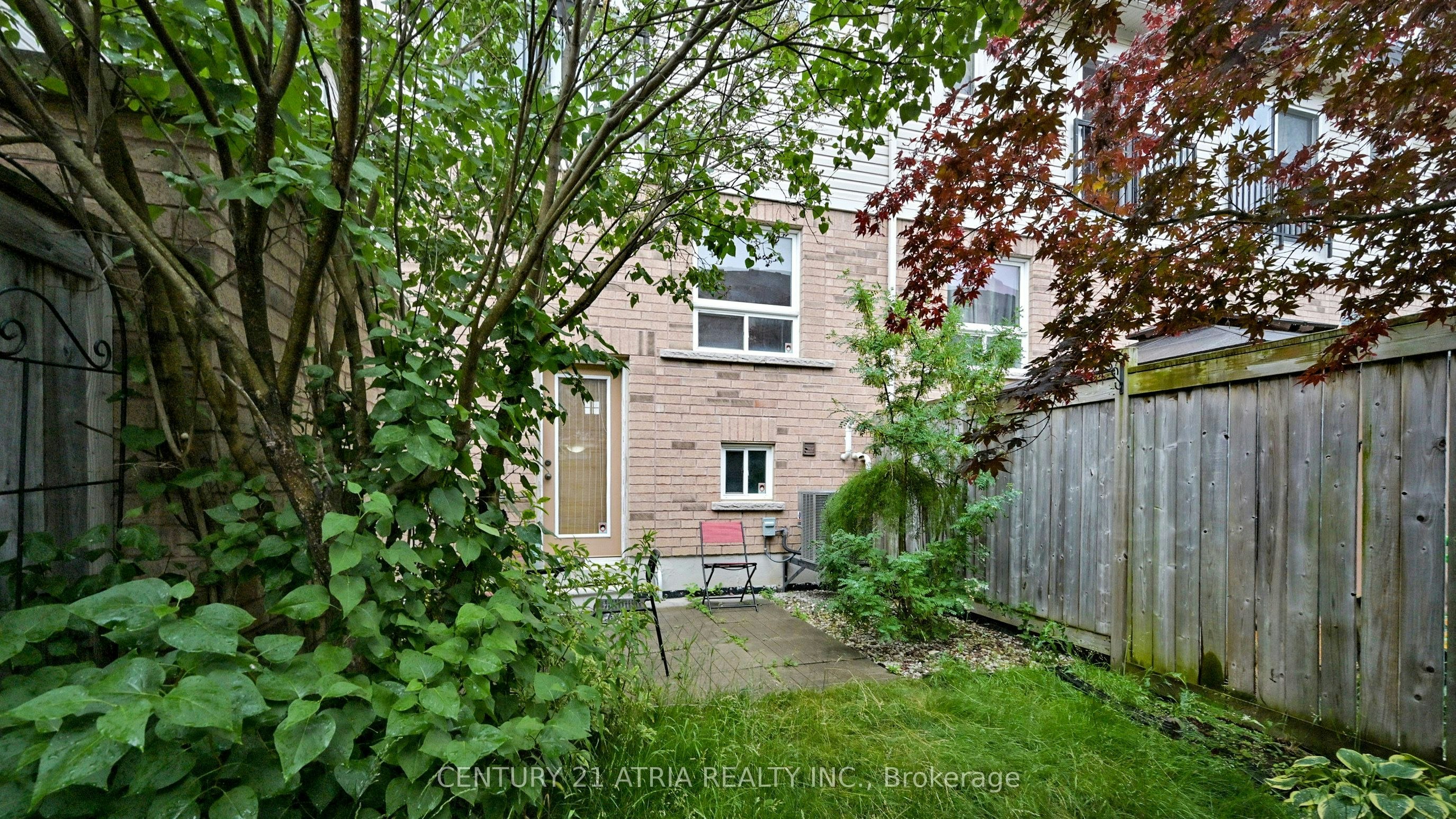 63-14 Lavan Lane, Ajax, ON, L1T 0H1 - 42