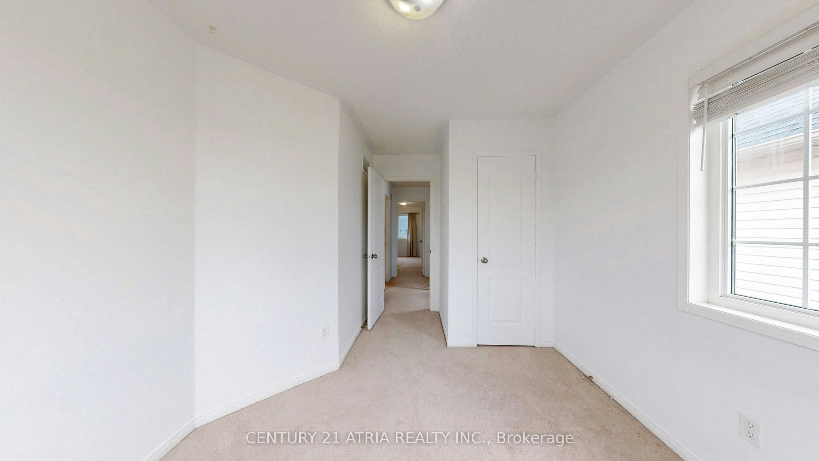63-14 Lavan Lane, Ajax, ON, L1T 0H1 - 32
