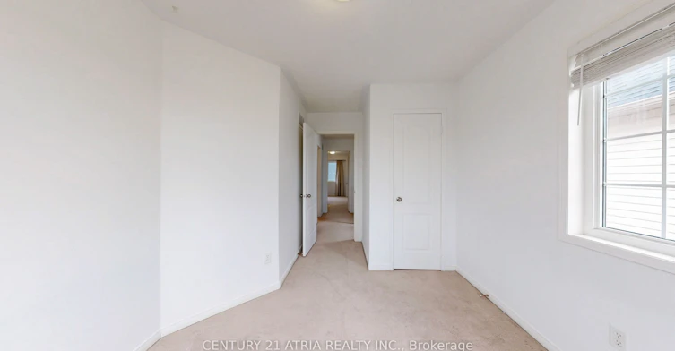 63-14 Lavan Lane, Ajax, ON, L1T 0H1 - 32