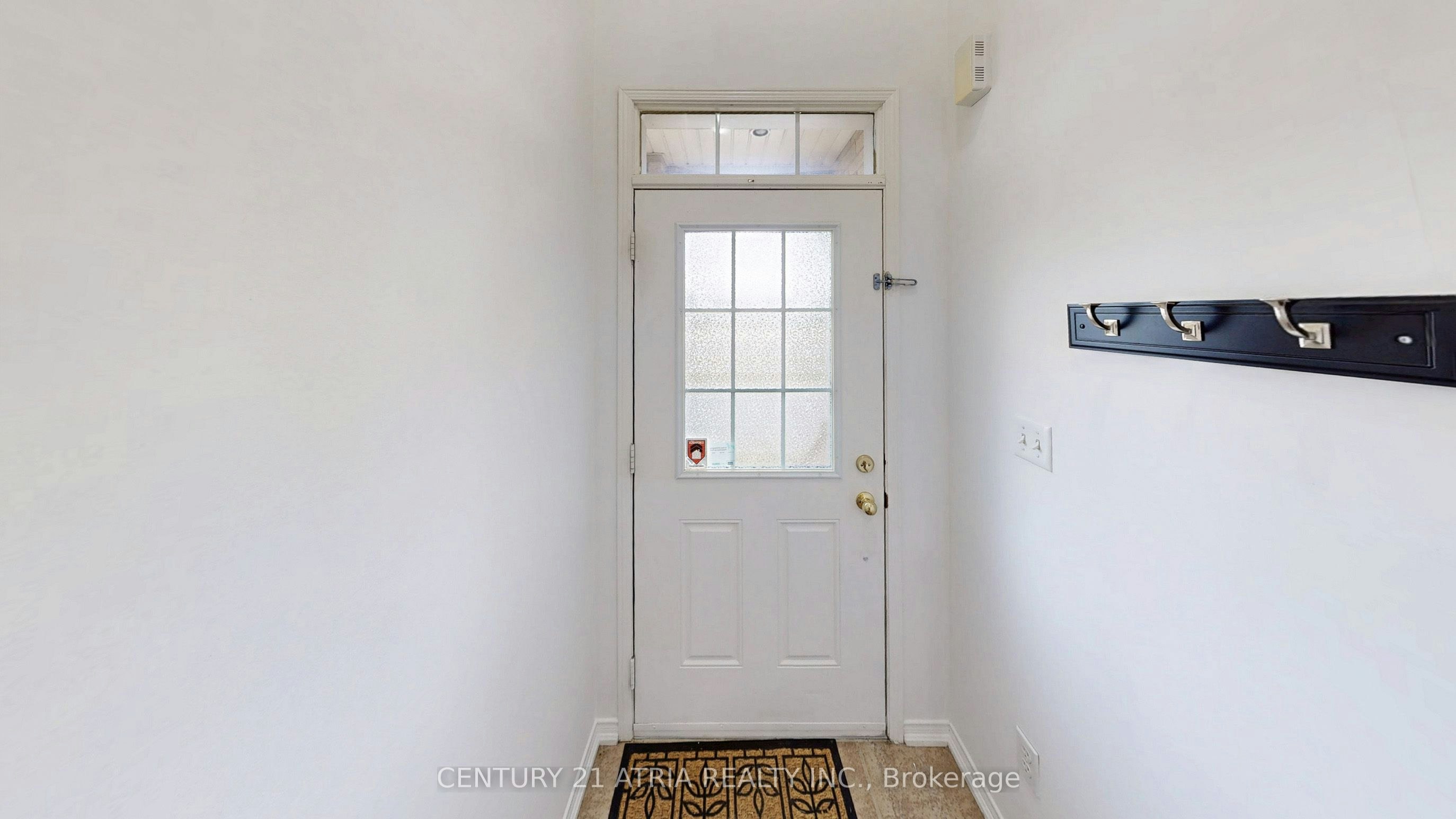 63-14 Lavan Lane, Ajax, ON, L1T 0H1 - 17