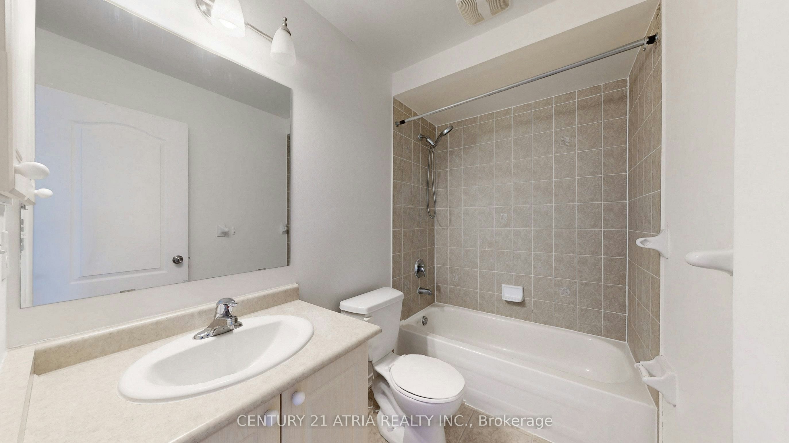 63-14 Lavan Lane, Ajax, ON, L1T 0H1 - 25
