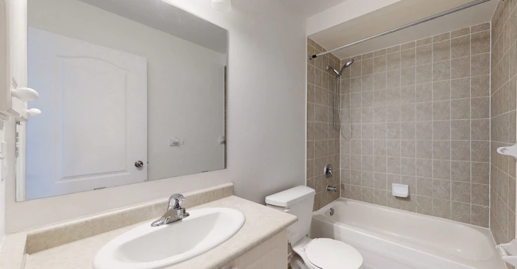 63-14 Lavan Lane, Ajax, ON, L1T 0H1 - 25