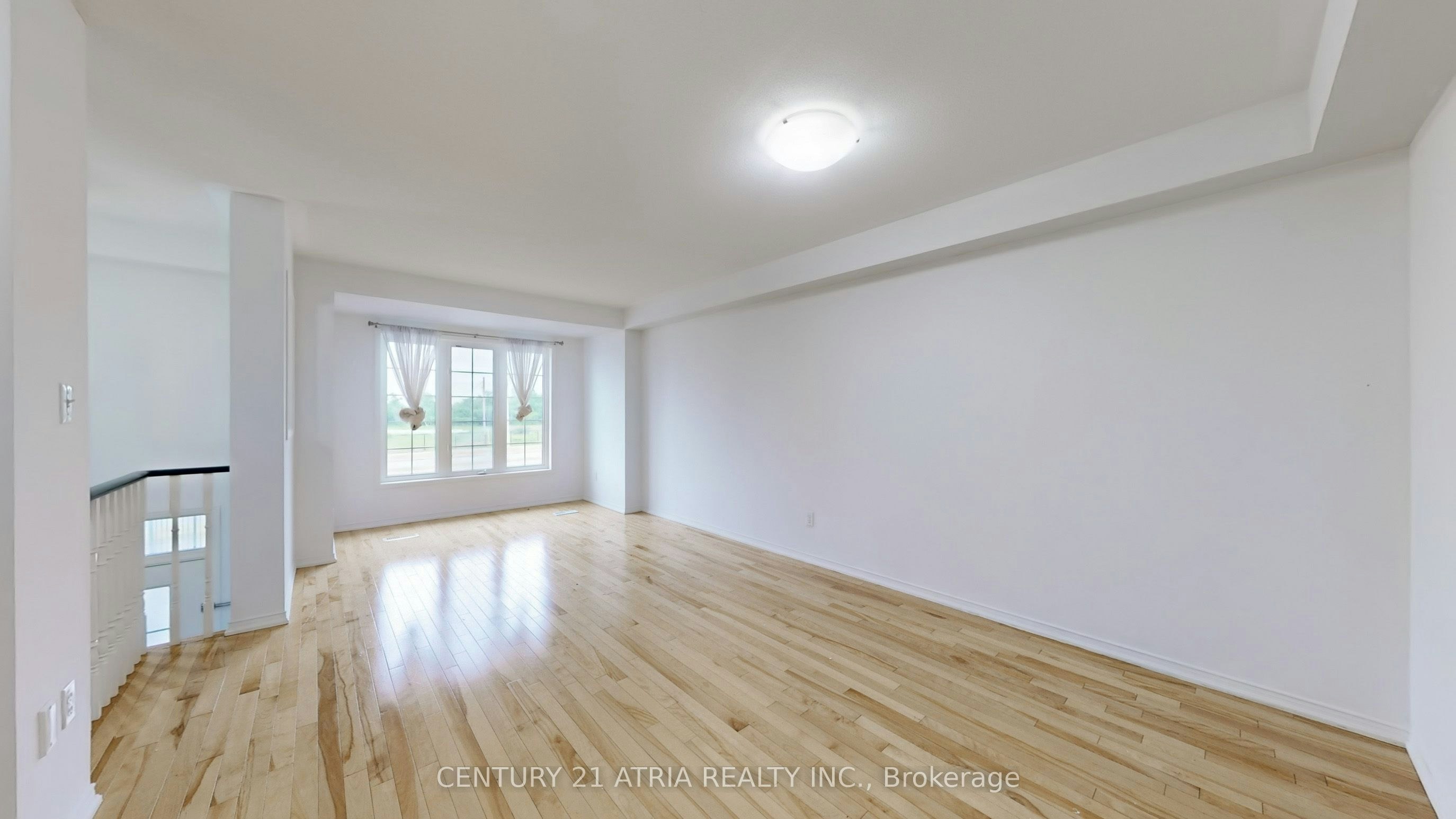 63-14 Lavan Lane, Ajax, ON, L1T 0H1 - 5